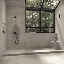 Cargar imagen en el visor de la galería, AMA TORTORA