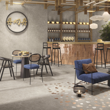 Cargar imagen en el visor de la galería, AMA TORTORA