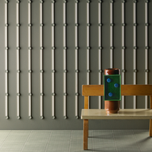 Cargar imagen en el visor de la galería, ARIA