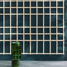 Cargar imagen en el visor de la galería, ARIA