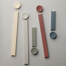 Cargar imagen en el visor de la galería, ARIA