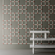 Cargar imagen en el visor de la galería, ARIA