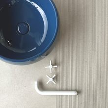 Cargar imagen en el visor de la galería, HORIZON DACITE PEARL 60X120