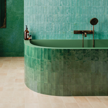 Cargar imagen en el visor de la galería, BEJMAT OLIVE GLOSS 5X15