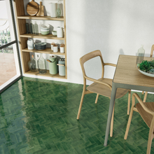 Cargar imagen en el visor de la galería, BEJMAT OLIVE GLOSS 5X15