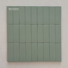 Cargar imagen en el visor de la galería, BITS KALE MATT 3.7X11.6