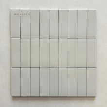 Cargar imagen en el visor de la galería, BITS CLOUD MATT 3.7X11.6