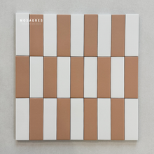 Cargar imagen en el visor de la galería, BITS CIDER MATT 3.7X11.6