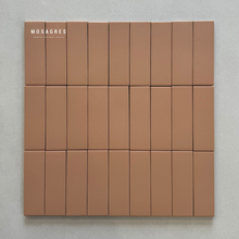 Cargar imagen en el visor de la galería, BITS CIDER MATT 3.7X11.6