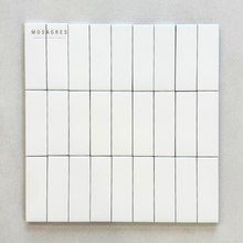 Cargar imagen en el visor de la galería, BITS TUNDRA MATT 3.7X11.6