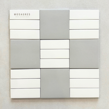 Cargar imagen en el visor de la galería, BITS TUNDRA MATT 3.7X11.6