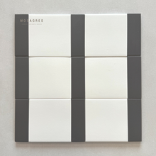 Cargar imagen en el visor de la galería, BITS STORM MATT 3.7X11.6