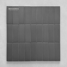 Cargar imagen en el visor de la galería, BITS STORM MATT 3.7X11.6