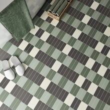 Cargar imagen en el visor de la galería, BITS STORM MATT 3.7X11.6