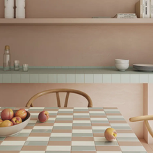 Cargar imagen en el visor de la galería, BITS CELADON MATT 3.7X11.6