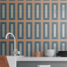 Cargar imagen en el visor de la galería, BITS CIDER MATT 3.7X11.6