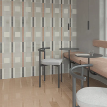 Cargar imagen en el visor de la galería, BITS CIDER MATT 3.7X11.6