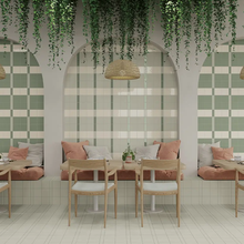 Cargar imagen en el visor de la galería, BITS CLOUD MATT 3.7X11.6