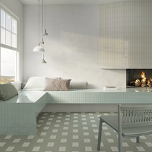 Cargar imagen en el visor de la galería, BITS KALE MATT 3.7X11.6