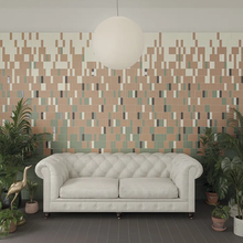 Cargar imagen en el visor de la galería, BITS KALE MATT 3.7X11.6