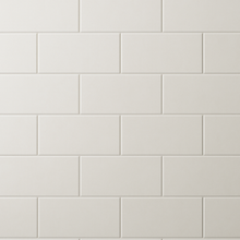 Cargar imagen en el visor de la galería, BLANCO LIMA MATE 30x60