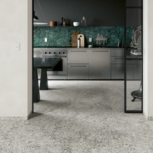 Cargar imagen en el visor de la galería, BRUTUS 60x120