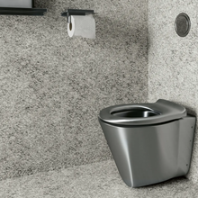 Cargar imagen en el visor de la galería, BRUTUS RUGGED 60x120