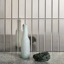 Cargar imagen en el visor de la galería, CROMO 5x25