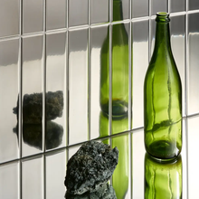 Cargar imagen en el visor de la galería, CROMO 5x25