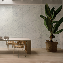 Cargar imagen en el visor de la galería, CARRARA C HONED 120X278