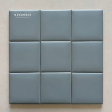 Cargar imagen en el visor de la galería, PIXEL 32 - CLOUD