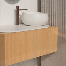 Cargar imagen en el visor de la galería, DELFO