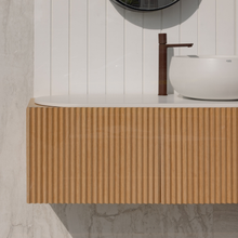 Cargar imagen en el visor de la galería, DELFO