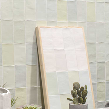 Cargar imagen en el visor de la galería, FEZ MINT 6.2x12.5