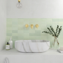 Cargar imagen en el visor de la galería, FEZ MINT 6.2x12.5