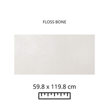 Cargar imagen en el visor de la galería, FLOSS BONE NATURAL