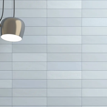 Cargar imagen en el visor de la galería, GRADIENT BLUE MATT 7.5X30