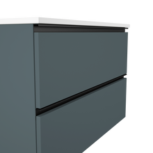 Cargar imagen en el visor de la galería, GRANADA AVIO 80 cm