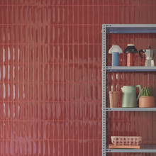 Cargar imagen en el visor de la galería, KAPPA BORDEAUX 5x20