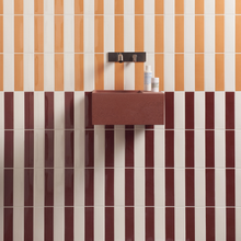 Cargar imagen en el visor de la galería, KAPPA BORDEAUX 5x20