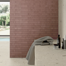 Cargar imagen en el visor de la galería, KEYNOTE PEARL 120X278