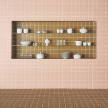 Cargar imagen en el visor de la galería, PIXEL 15 - KHAKI