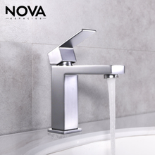 Cargar imagen en el visor de la galería, MONOMANDO BAJO KUBE CHROME