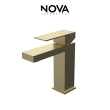 Cargar imagen en el visor de la galería, MONOMANDO BAJO KUBE D'OR