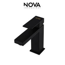 Cargar imagen en el visor de la galería, MONOMANDO BAJO KUBE NOIR