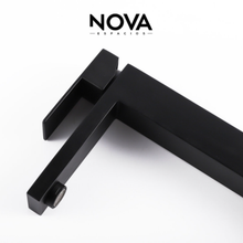 Cargar imagen en el visor de la galería, MONOMANDO ALTO KUBE NOIR