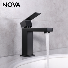 Cargar imagen en el visor de la galería, MONOMANDO BAJO KUBE NOIR