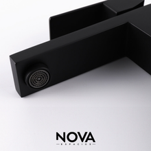 Cargar imagen en el visor de la galería, MONOMANDO BAJO KUBE NOIR