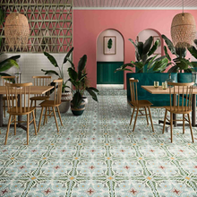 Cargar imagen en el visor de la galería, LIRA 20X20