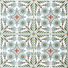 Cargar imagen en el visor de la galería, LIRA 20X20